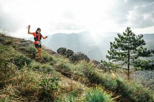 BIB: 
                            <button type="button" onclick="openModal(25994181)" class="btn btn-primary btn-sm float-right btn-popup" data-toggle="modal" data-target=".modal-high-quality">
                        <i class="fas fa-shopping-cart"></i> Add to Cart
                    </button>
                                            <button type="button" onclick="isThisMe(25994181, true)" class="btn btn-success btn-sm float-right btn-popup btn-isme hidden" data-toggle="tooltip" data-placement="bottom" title="นี่คือรูปของคุณใช่ไหม คลิกที่นี่เพื่อเอาเข้าอัลบั้ม">
                        <i class="fas fa-plus"></i> Add to album
                    </button>
                    <button type="button" onclick="isThisMe(25994181, false)" class="btn btn-warning btn-sm float-right btn-popup btn-isnotme hidden">
                        <i class="fas fa-ban"></i> Remove from album
                    </button>